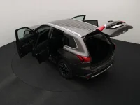 Mitsubishi Outlander 2 149kW thumbnail