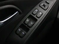 Hyundai ix35 1.6 99kW thumbnail