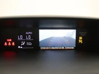 Subaru Forester 2 110kW thumbnail