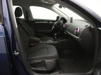 Audi A3 1.2 81kW thumbnail