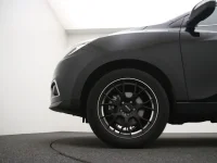 Hyundai ix35 1.6 99kW thumbnail