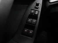 Subaru Forester 2 110kW thumbnail