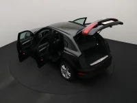 Audi Q3 2 132kW thumbnail