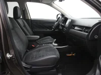 Mitsubishi Outlander 2 149kW thumbnail
