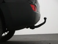 Hyundai ix35 1.6 99kW thumbnail