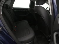 Audi A3 1.2 81kW thumbnail