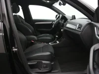 Audi Q3 2 132kW thumbnail