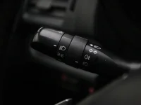 Subaru Forester 2 110kW thumbnail