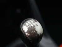 Hyundai ix35 1.6 99kW thumbnail