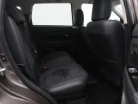 Mitsubishi Outlander 2 149kW thumbnail