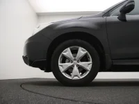 Subaru Forester 2 110kW thumbnail