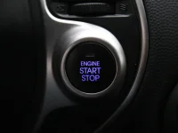 Hyundai ix35 1.6 99kW thumbnail