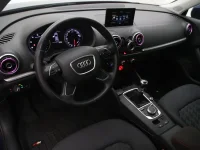 Audi A3 1.2 81kW thumbnail