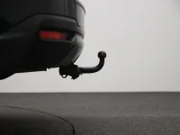 Subaru Forester 2 110kW thumbnail