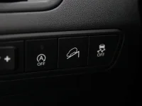 Hyundai ix35 1.6 99kW thumbnail