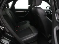 Audi Q3 2 132kW thumbnail