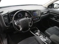 Mitsubishi Outlander 2 149kW thumbnail