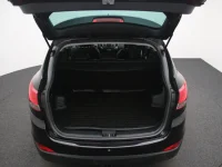 Hyundai ix35 1.6 99kW thumbnail