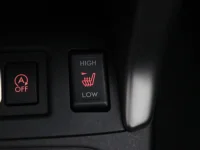Subaru Forester 2 110kW thumbnail