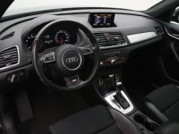 Audi Q3 2 132kW thumbnail