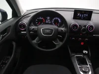 Audi A3 1.2 81kW thumbnail
