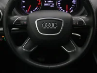 Audi A3 1.2 81kW thumbnail