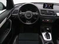 Audi Q3 2 132kW thumbnail