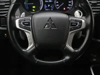 Mitsubishi Outlander 2 149kW thumbnail