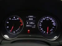 Audi A3 1.2 81kW thumbnail