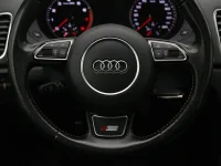 Audi Q3 2 132kW thumbnail