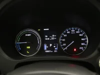 Mitsubishi Outlander 2 149kW thumbnail