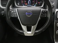 Volvo V60 2.4 208kW thumbnail