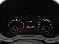 Audi Q3 2 132kW thumbnail