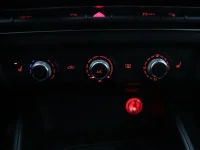 Audi A3 1.2 81kW thumbnail