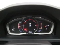 Volvo V60 2.4 208kW thumbnail