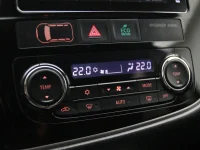 Mitsubishi Outlander 2 149kW thumbnail