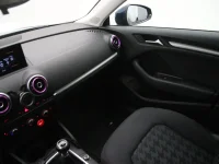 Audi A3 1.2 81kW thumbnail