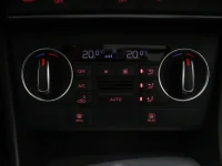 Audi Q3 2 132kW thumbnail