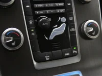 Volvo V60 2.4 208kW thumbnail