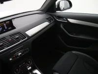 Audi Q3 2 132kW thumbnail