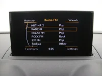 Audi A3 1.2 81kW thumbnail