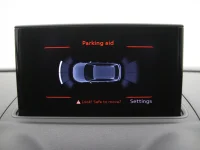 Audi A3 1.2 81kW thumbnail