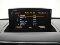 Audi Q3 2 132kW thumbnail