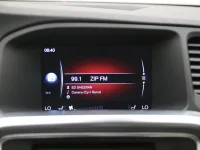 Volvo V60 2.4 208kW thumbnail