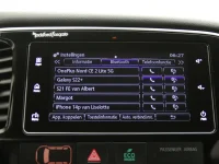 Mitsubishi Outlander 2 149kW thumbnail