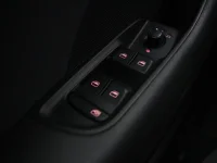 Audi A3 1.2 81kW thumbnail