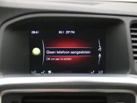 Volvo V60 2.4 208kW thumbnail
