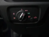 Audi A3 1.2 81kW thumbnail