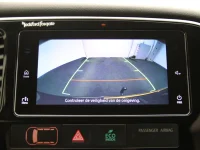 Mitsubishi Outlander 2 149kW thumbnail