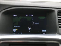 Volvo V60 2.4 208kW thumbnail